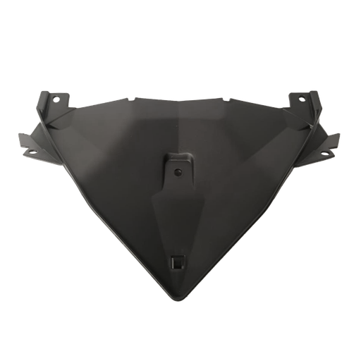 [4310004-S928-00] SPITZER 250 - COBERTOR DE FAROL INFERIOR