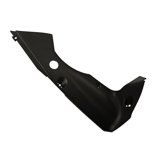 [4410002-S928-01-SG] SPITZER 250 - COBERTOR DFARO SUP RH RO/GR