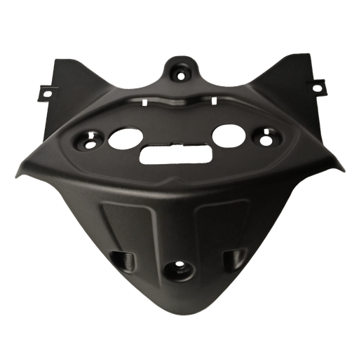 [3710001-S928-00] SPITZER 250 - COBERTOR DE TABLERO COMPLE