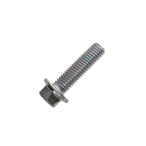 [QJG68951A0N04] SWITCH 150 - TORNILLOS SPROCKET TRASERO