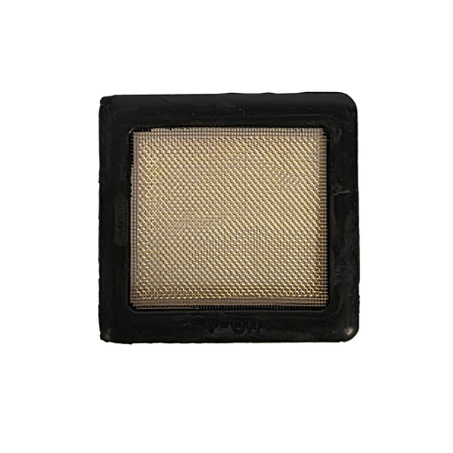 [PGA15450] SWITCH-150 - FILTRO DE ACEITE CUADRADO