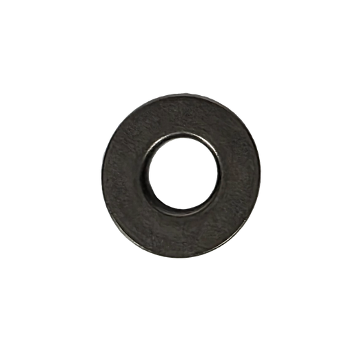 [FJA14753] SWITCH 150 - ASIENTO INF D/VALVULA