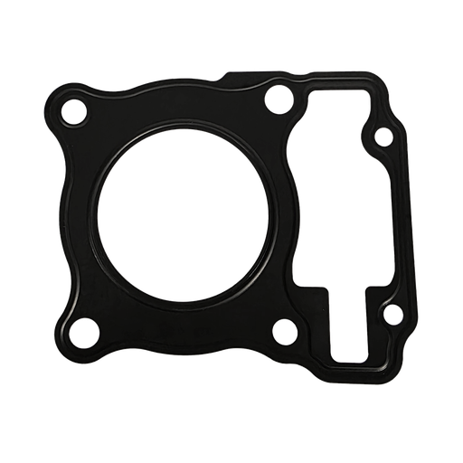 [FJA12221] SWITCH-150 - EMPAQUE DE CULATA