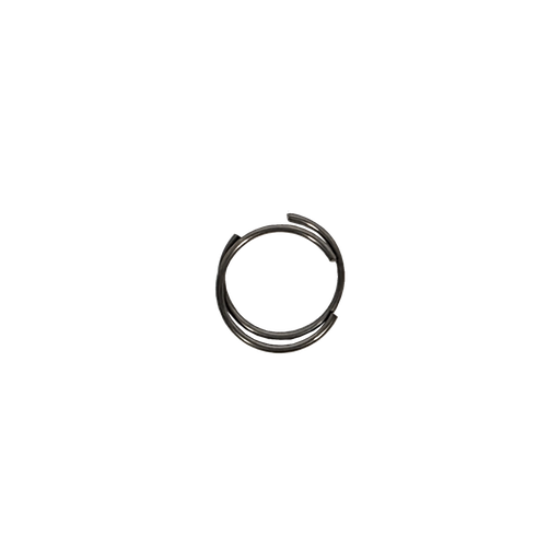 [MIA13222] SWITCH 150 - SEGUROS DE PISTON