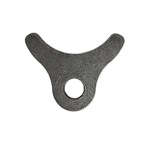 [FJA14137] SWITCH 150 - SEGURO EJE D/LEVAS