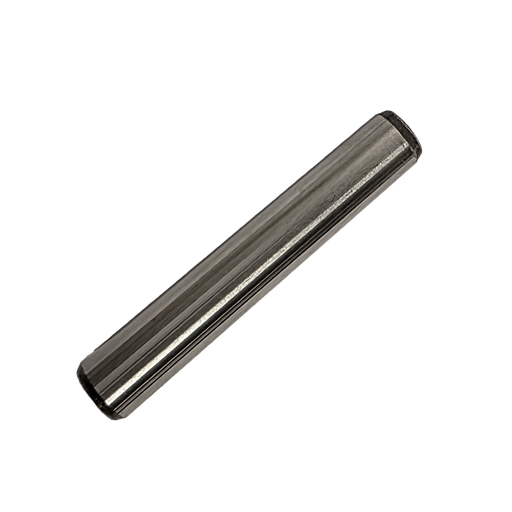 [FJA24422] SWITCH 150 - EJE DE HORQUETA II