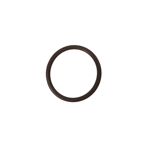 [BIA11415] SWITCH 150 - ORING TAPON TAPA D/PLANTA