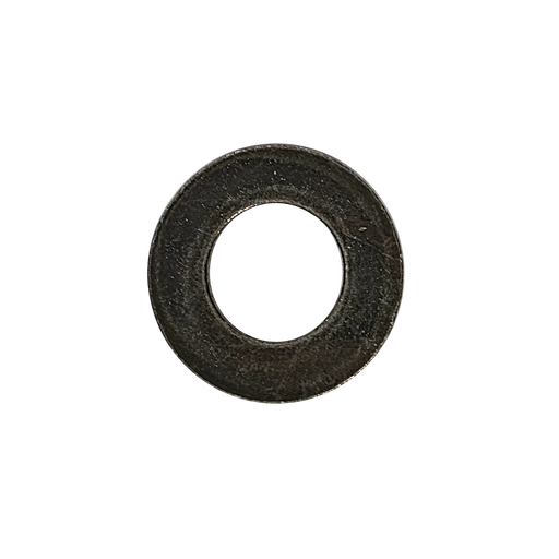 [MIY31312] SWITCH 150 - ARANDELA CANASTA D/CLUTCH