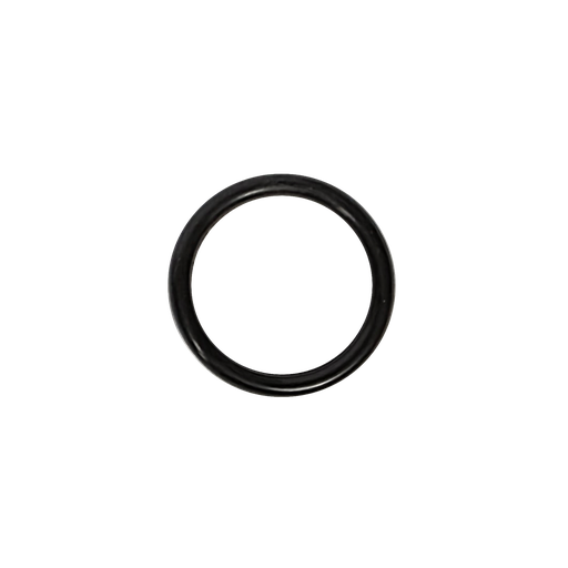 [FJA35723] SWITCH 150 - ORING SENSOR D/VELOCIDADES