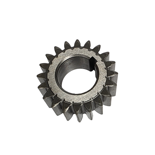 [FJA22621] SWITCH-150 - ENGRANAJE D/PRIMERA