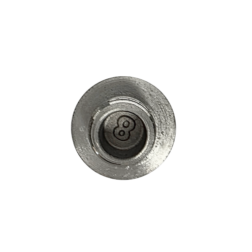 [PGB11412] SWITCH 150 - TAPON TAPA D/PLANTA