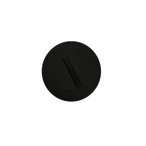 [GIA11413] SWITCH-150 - TAPON TAPA D/PLANTA PEQ