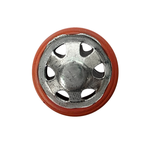 [GIA15620] SWITCH 150 - OJO MEDIDOR NIVEL D/ACEITE