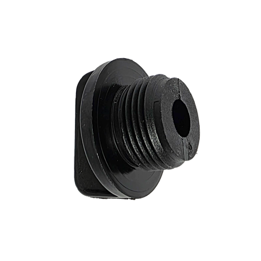 [VMA15611] SWITCH 150 - TAPON DE ACEITE