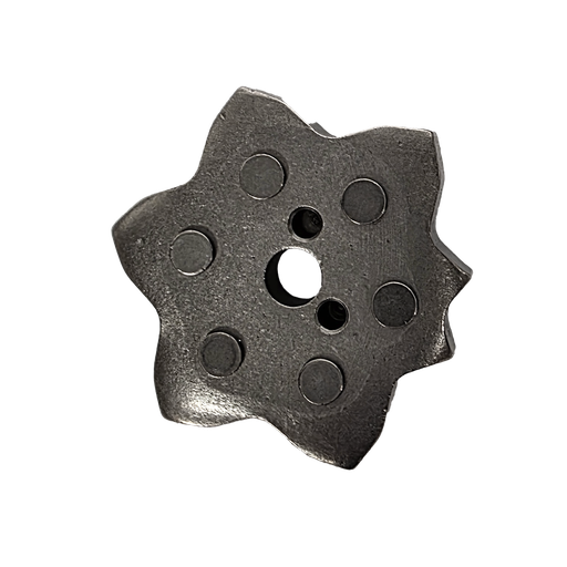 [FJA24220] SWITCH-150 - ESTRELLA