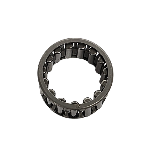 [GIA22712] SWITCH-150 - SEGURO D/SPROCKET DELANTERO