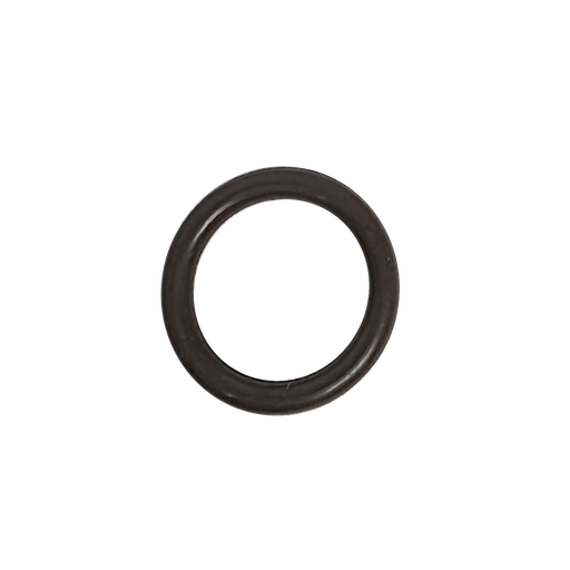 [BIA11414] SWITCH 150 - ORING TAPON PEQ TAPA PLANTA