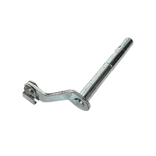 [FJA22810] SWITCH-150 - PALANCA D/DESCLUTCH