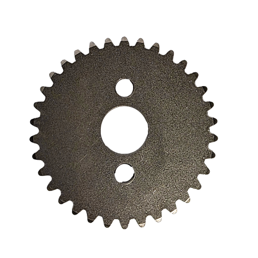 [FJA14321] SWITCH 150 - ENGRANAJE EJE D/LEVAS