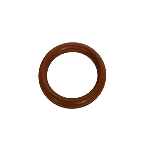 [BIA15612] SWITCH 150 - ORING PALANCA D/DESCLUTCH