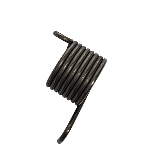 [FJA22821] SWITCH 150 - RESORTE PALANCA DESCLUTCH