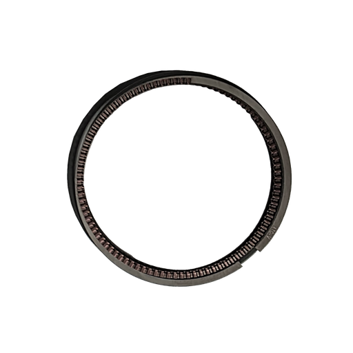 [FJA13300] SWITCH-150 - SET ANILLOS D/PISTON