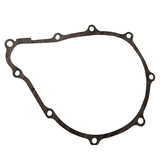 [FJA11419] SWITCH-150 - EMPAQUE TAPADERA D/PLANTA