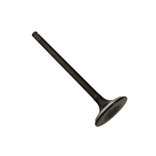 [BJX14720] SWITCH-150 - VALVULA DE ESCAPE