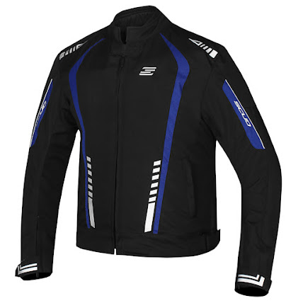 [SD-1692-01JS2024_NAZS] Chumpa Scud azul