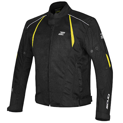 [SD-1691-03JS2024_NAMAS] Chumpa Scud amarilla