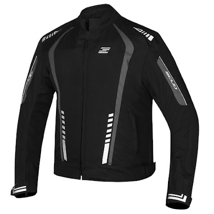 [SD-1692-03JS2024_NGRS] Chumpa Scud gris