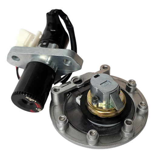 [T170012292-0001] TANK 250 – SWITCH D/ARRANQUE
