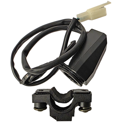 [T170102866-0001] TANK 250 – CARGADOR USB
