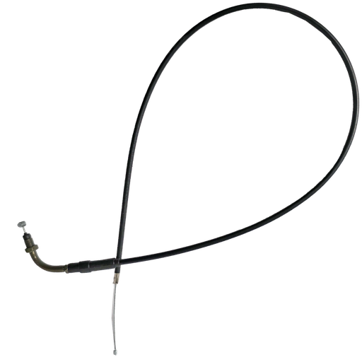 [T140070834-0005] TANK 250 - CABLE DE GASOLINA