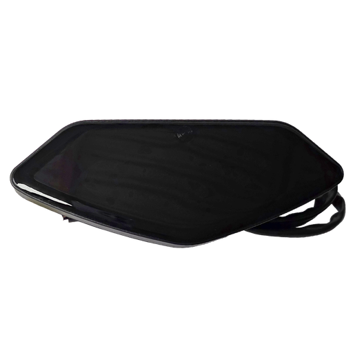 [T160011971-0001] TANK 250 - RELOJ DE ASPIROMETRO