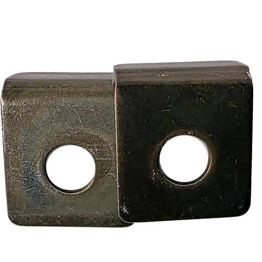 [T230114290-0005] TANK 250 - TENSOR CADENA D/TRACCION