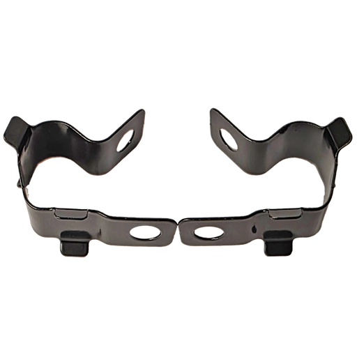 [T150191860-0005] TANK 250 – CLIP DEL FRENO TRASERO