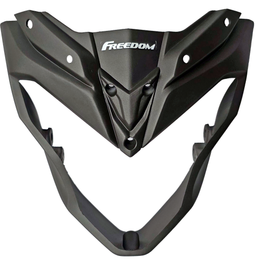 [T200023106-0001] TANK 250 - CARETA DE FAROL