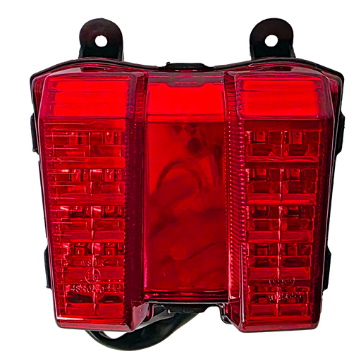 [T160052099-0001] TANK 250 - STOP