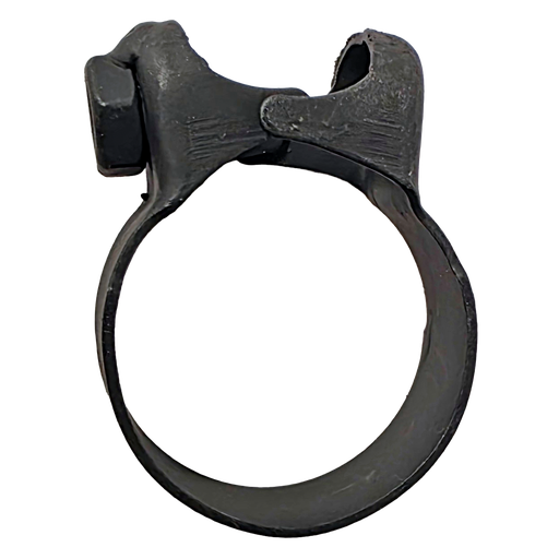 [T180022901-0039] TANK 250 –  ABRAZADERA D/ESCAPE