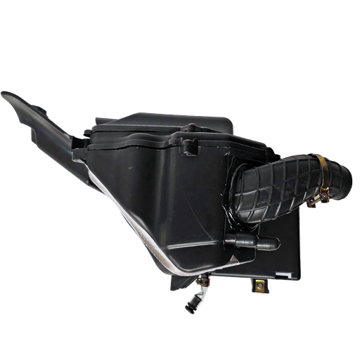 [T180032936-0001] TANK 250 - DEPURADOR