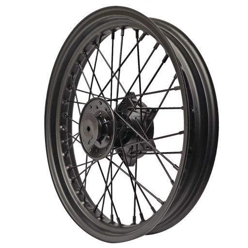 [T150011410-0005] TANK 250 - ARO DELANTERO