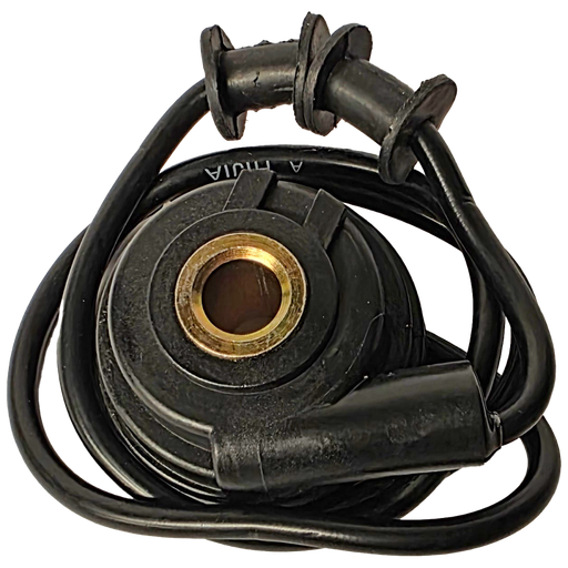 [T150211958-0001] TANK 250 - ENGRANAJE DE ASPIROMETRO