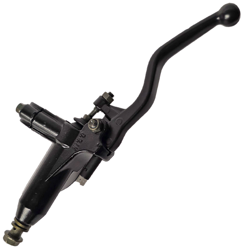 [T150141772-0002-03] TANK 250 - BOMBA D/FRENO DELANTERO