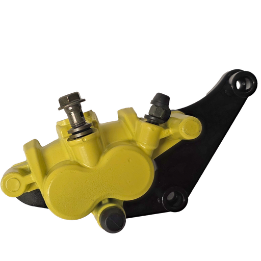 [T150141772-0002-04] TANK 250 - MORDAZA D/FRENO DELANTERO