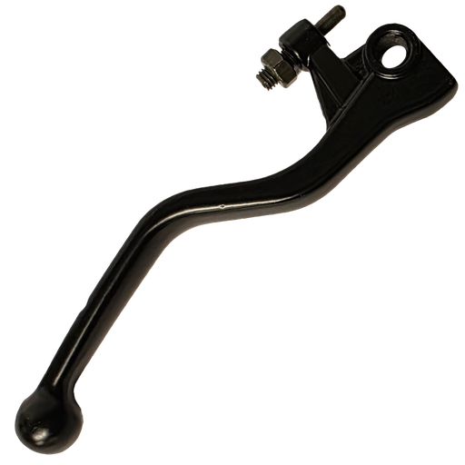 [T150141772-0002-05] TANK 250 - MANECILLA D/FRENO DELANTERO