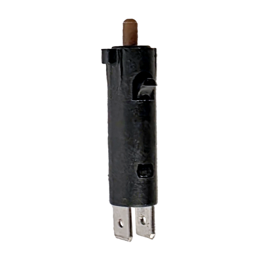 [T150141772-0002-06] TANK 250 - SENSOR D/FRENO DELANTERO