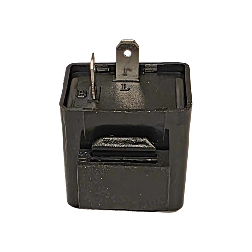 [T170072667-0001] TANK 250 - FLASHER DE PIDEVIAS