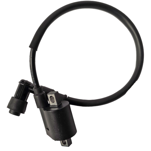 [T170052661-0001] TANK 250 - BOBINA DE ALTA