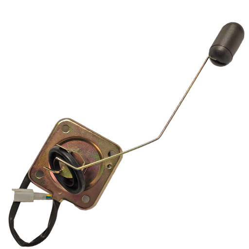 [T160021994-0003] TANK 250 - FLOTE DE TANQUE DE GASOLINA